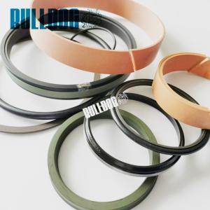 China VOE11990349 Boom Lift Hydraulic Cylinder Repair Kits For VOLVO Heavy Machinery Parts wholesale