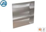 Environmental Electric Extruding Magnesium Sheet Metal Digital Camera Part