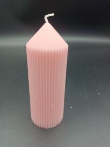 China candle wholesale
