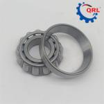 90366-30038 Tapered Roller Bearing TR0607 RYR 30x72x20.5 mm