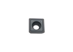 China PVD U Drill Inserts SPMG110408DG for Metal Drilling wholesale