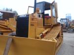 D5H CAT used bulldozer for sale