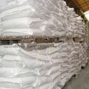 China Protective agent for Rubber wholesale