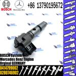 BOSCH new Diesel fuel Unit pump assembly 0414799008 0414799002 0414799027