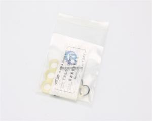 China Sk250-8 Excavator Oil Seal wholesale