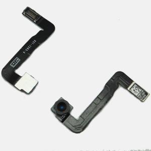 China Original Camera &amp; Lead for iPhone 4S wholesale