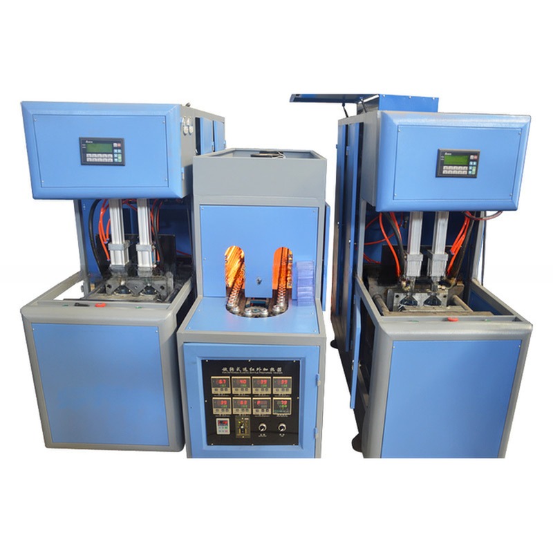 Newly Developed Goat Cheese Machine for Mozzarella Cheese Production
