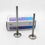 EL100 Inlet Diesel Engine Valve 137111350B For HINO Excavator