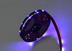 China 3.6W/M Waterproof Led Tape Light wholesale