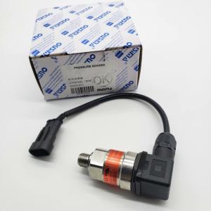 China OUSIMA 060G1411 Pressure Transmitters For LONKING Excavator Spare Parts wholesale