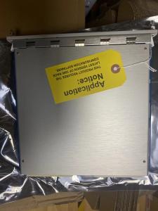 China BENTLY NEVADA 3500/32 149986-02 Spare 4-Channel Relay Control Module wholesale