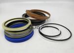 KOB-2438U1946R300 KOB-2438U1105R400 Boom Seal Kits Kobelco 2438U1947F1 KOB