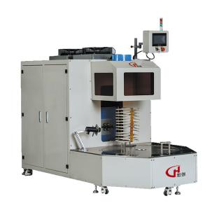 China Multi Station Mould Induction Heating Machine For Preheating wholesale