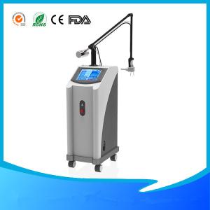 China high quality fractional rf co2 laser wholesale