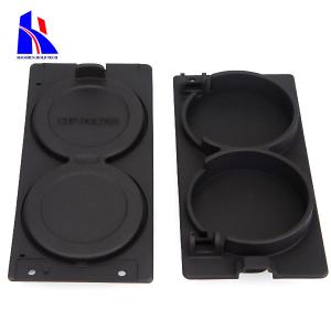 China ODM FDM Nylon 3D Printing Rapid Prototyping Services Multi Color Painting wholesale