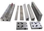 Spunbond Meltblown Spinneret Die Non Woven Fabic Cloth Die Head