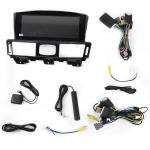 Infiniti Q70L 2013-2017 Aftermarket Touch Screen Radio Car Stereo Multimedia