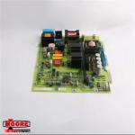 SAFT111POW ABB Power Supply