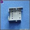 China Provide SUS301 stamping metal parts wholesale