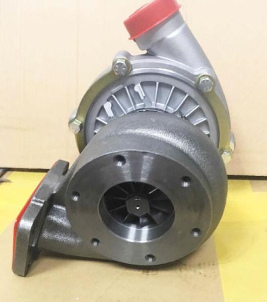 Original/Aftermarket High quality TO4E10 diesel engine parts Turbocharger 466742
