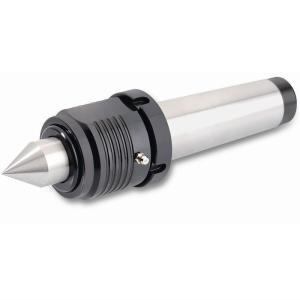 China SC-69 MEDIUM DUTY LIVE CENTER wholesale