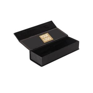 China PANTON UV Luxury Box Packaging PMS Sponge Insert Luxury Gift Box Packaging wholesale