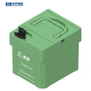 China Portable Oem 48v 15ah Electric Bicycle Battery 10s5p LiFePO4 wholesale