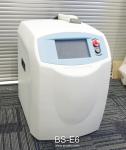 Underarm IPL Laser Hair Removal Machine , Men Female Facial Hair Removal