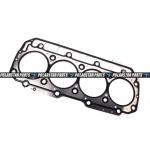 Yanmar 4TNV94 4TNV94L Engine Cylinder Head Gasket Replacement 129906-01350