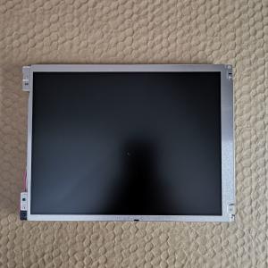 China Symmetry 19&quot; LQ190E1LX75 Industrial 1280x1024 Sharp LCD Panel wholesale