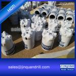 rock drilling tools, mining machinery, top hammer drilling equipment, rock