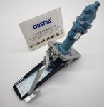 OUSIMA Excavator Lever 1148-01900 14556360 Foot Valve