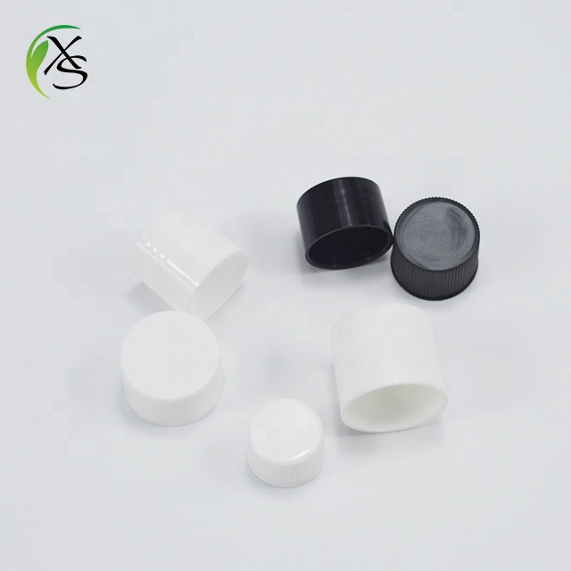 Plastic Strew Cover for Bottle Twist Top Caps Custom Order Accepted