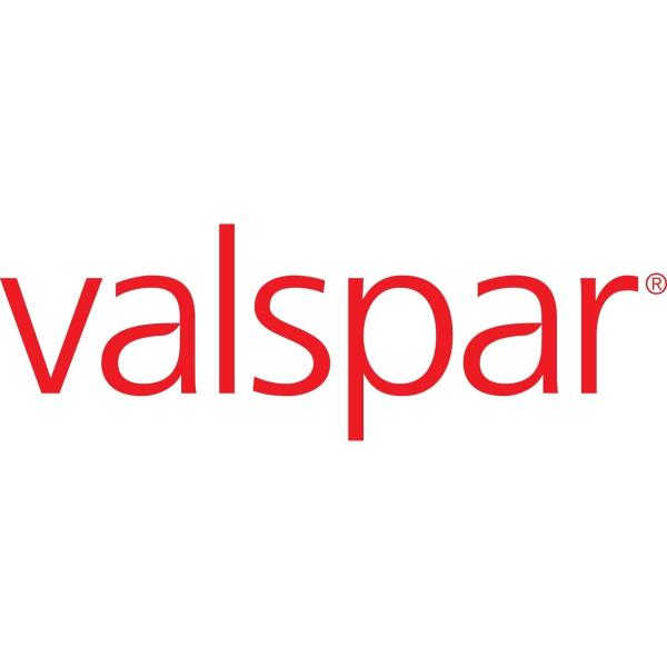 RAL Color PPGI Roof Sheet Trapezoidal Metal Roof And Cladding Valspar PVDF G30