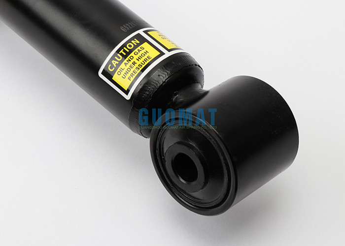 RNB501460 Air Suspension Shock For Range Rover Sport L320 Front Left or Right