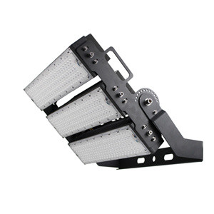250w 500w 750w 1000w 1250w 1500w Led Outdoor Flood Light for Stadium Sports