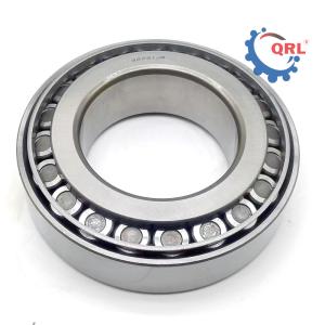 China 32221 QRL Taper Roller Bearings Metric 105x190x53 mm wholesale