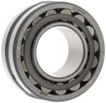801806 bearing for cement truck mixer GCr15SiMn Concrete Mixer Bearing