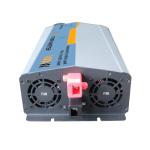 1000W-3000W Pure Sinewave Power Inverter For Car Battery Single Output