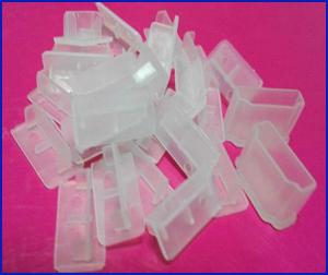China Dust cap wholesale