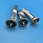 Medical Grade Bag-on-Valve Aerosol Dispenser - Reliable Solution for Pharmaceuti