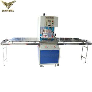 China 93601-1869 wholesale