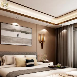 China Recessed Linear LED Magnetic Track Light Indoor Rechargeable wholesale