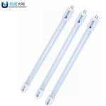 20w 30w 40w T6 Germicidal Lamp19mm G48T6L Bathroom Disinfection