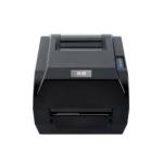 LT101-CS Pantum Barcode Label Printer