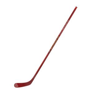 China Lightweight Carbon Fiber Hockey Stick Custom Logo For Training wholesale