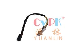 China 125-2966 Diesel Engine Sensor For Engine 320 wholesale