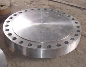 China Torispherical Flanged Dished Heads Beveled Edge Up To 72 Inches Diameter wholesale