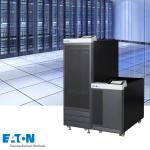 Eaton ups Global brand 93PR series eaton 15-80kVA 380/ 400/415V eaton power
