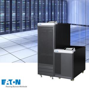China Eaton ups Global brand 93PR series eaton 1kva 380/ 400/415V quality assurance trustworthy escort for Complete data center sol wholesale